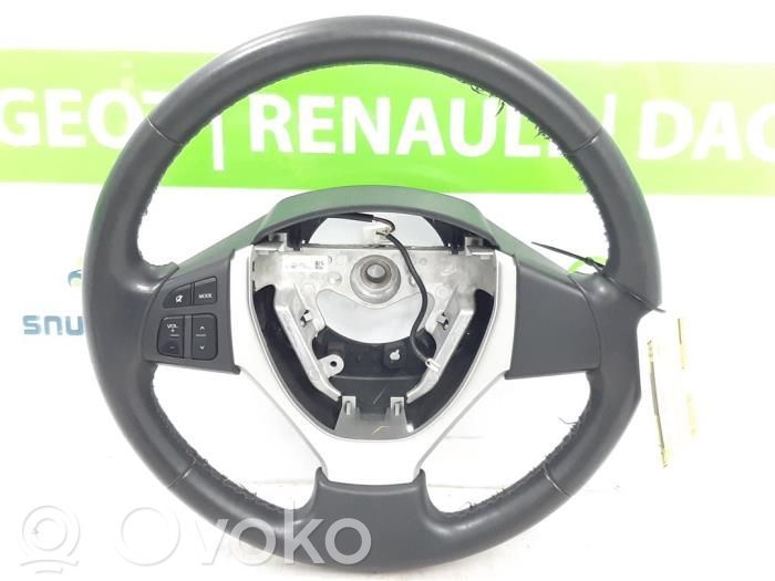 Suzuki Swift II Ohjauspyörä 