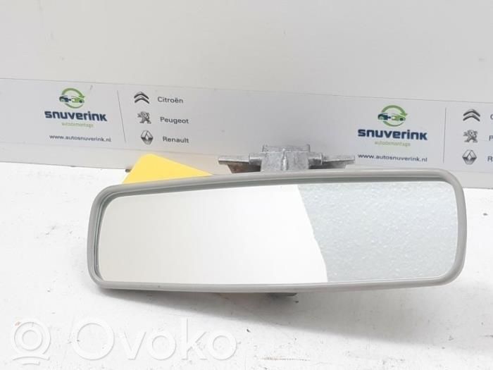 Espejo retrovisor (interior)   963217469R,8200015698,963218738R