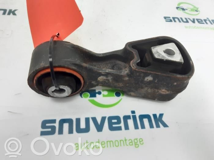 Citroen Jumpy Moottorin kiinnikekorvake 