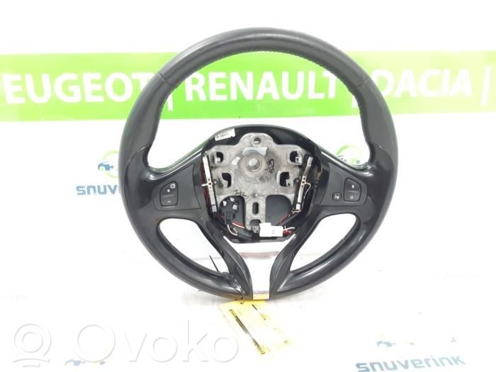 Volante   484007003R,484007936R,484008001R