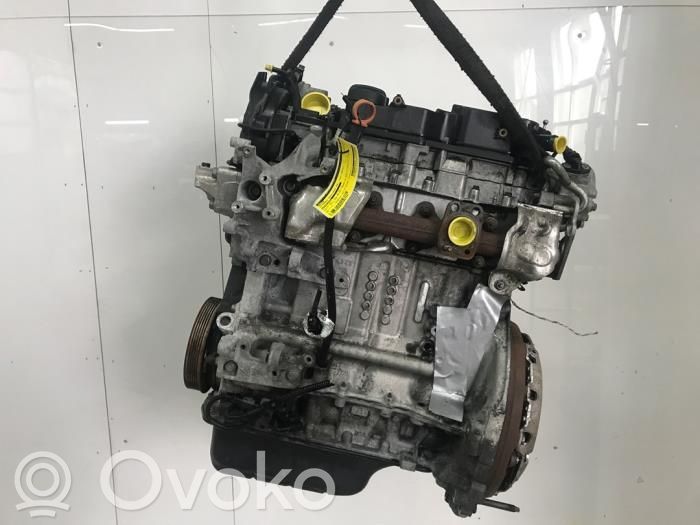 Engine   0135RG,0135SW,0139WX,0139XC,9666006580,9804788080,CV6Q6006AB,Y65002300,Y65502300R