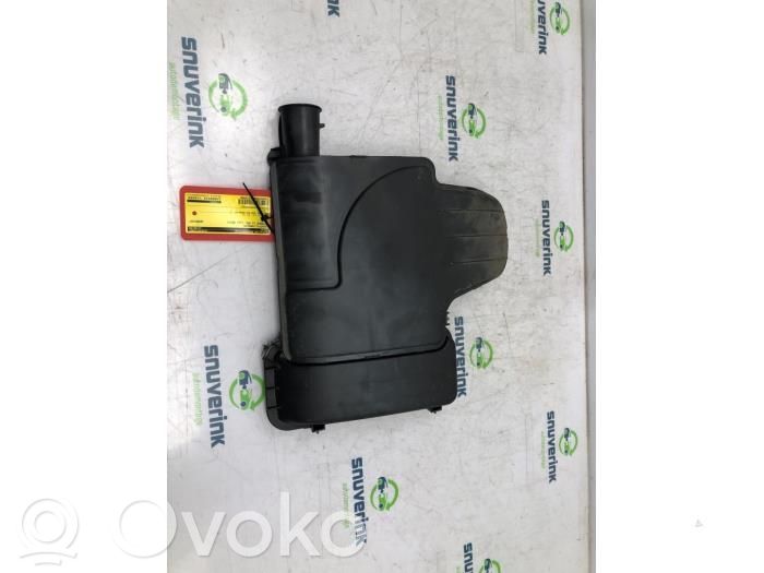 Citroen C1 Luftfilterkasten 