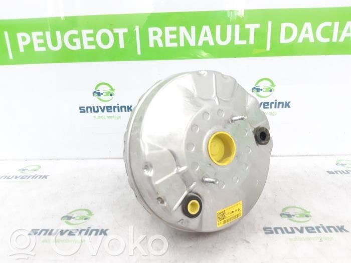Jarrutehostin   472109156R