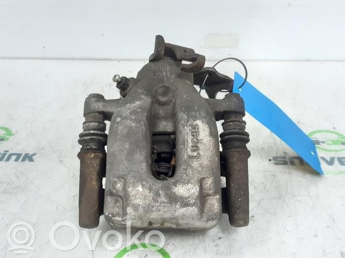 Peugeot 307 CC Etrier frână spate 