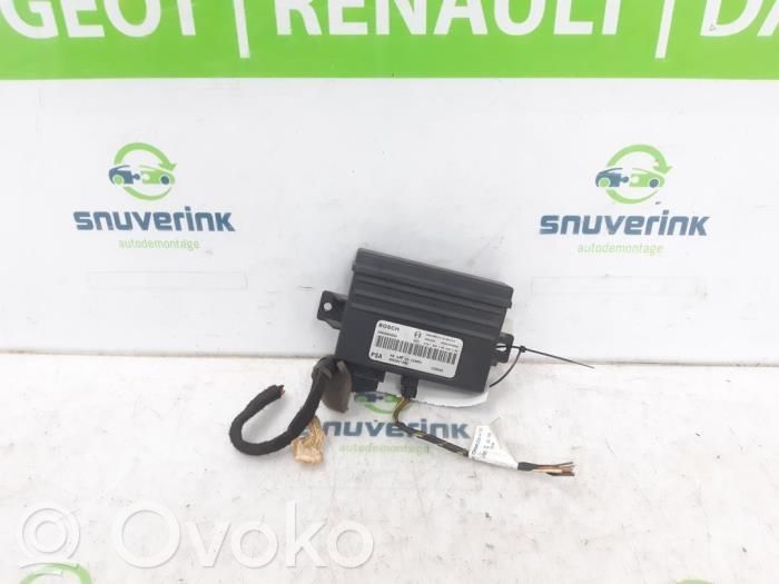 Peugeot Partner Centralina/modulo sensori di parcheggio PDC 