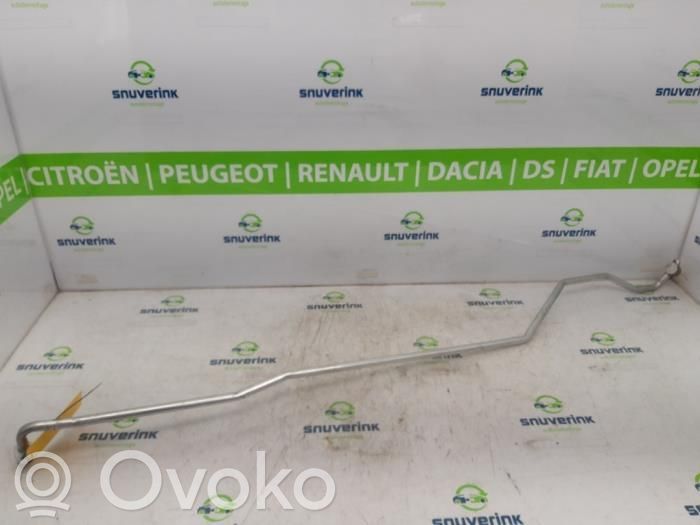 Renault Zoe Tubo flessibile aria condizionata (A/C)