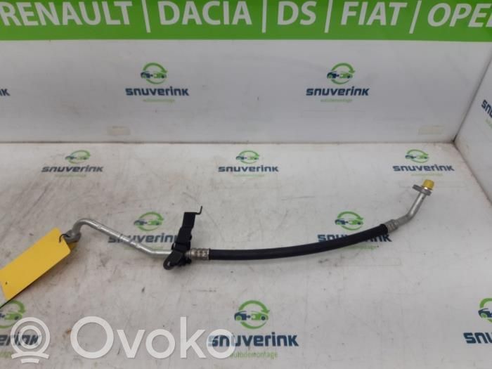 Renault Zoe Tubo flessibile aria condizionata (A/C) 