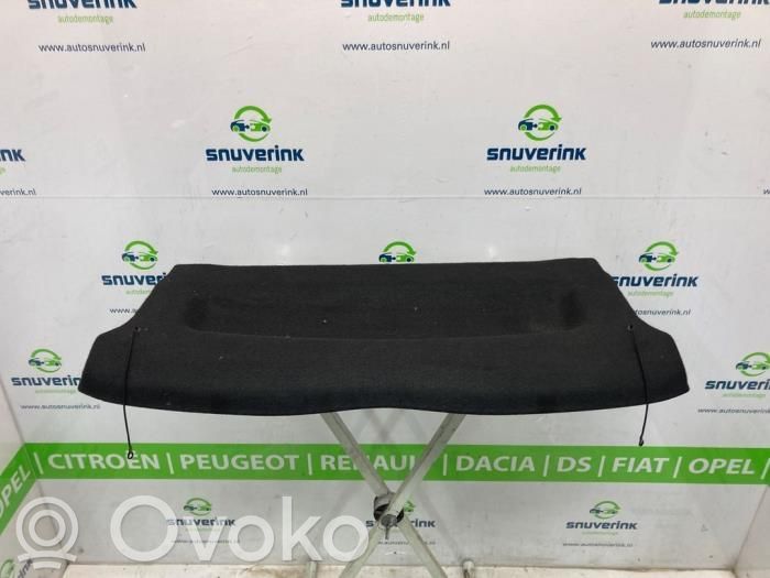 Hutablage   8794ZY