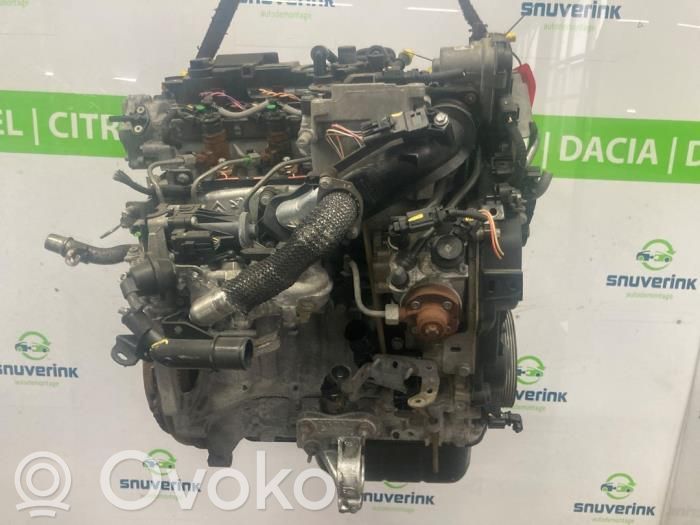 Engine   0135RG,0135SW,0139WX,0139XC,9666006580,9804788080,CV6Q6006AB,Y65002300,Y65502300R