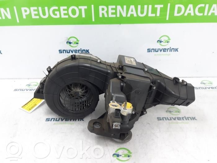 Volvo XC90 Ventola riscaldamento/ventilatore abitacolo 