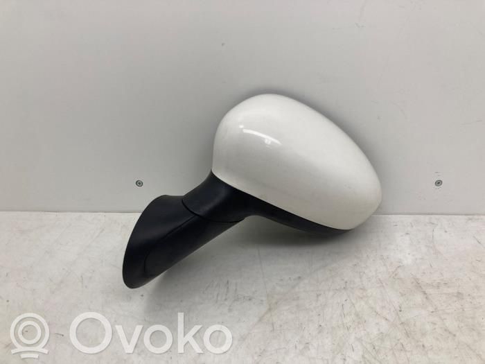 Elektryczne lusterko boczne drzwi przednich   735655741,735723447,24425007,71740498,71740500,735481656,735600590,735600604,735723447