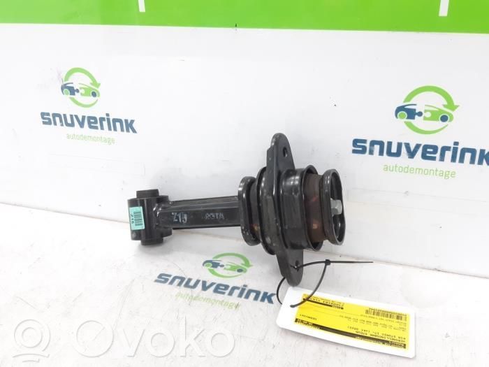 Łapa / Mocowanie skrzyni biegów   Z1500