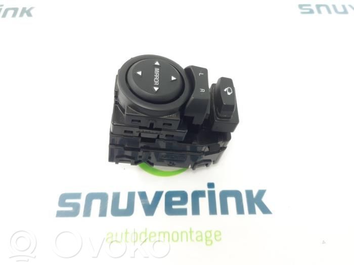 KIA Stonic Interruptor del espejo lateral 