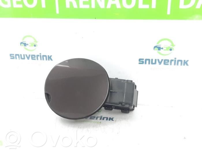 Renault Megane III Bușon rezervor 