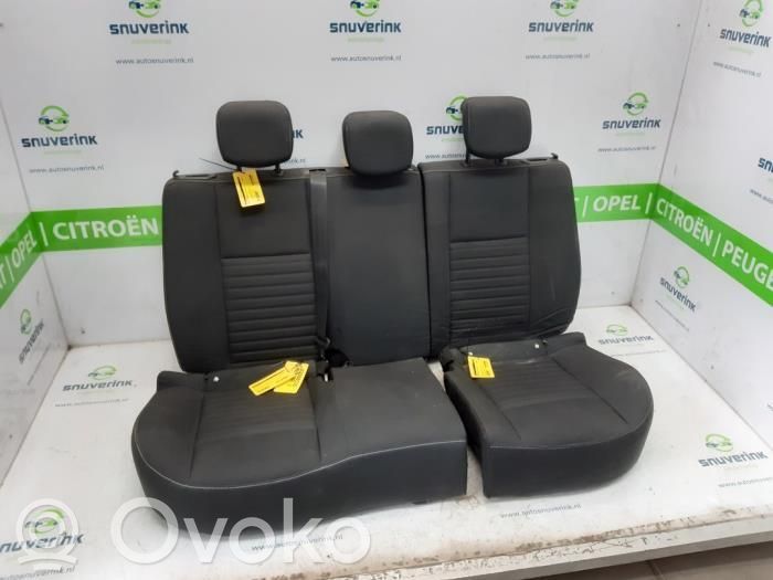 Takaistuin   886510005R,886010003R,886010003R