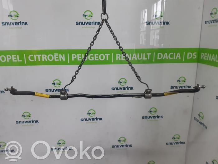 Peugeot 3008 II Barra stabilizzatrice anteriore/barra antirollio