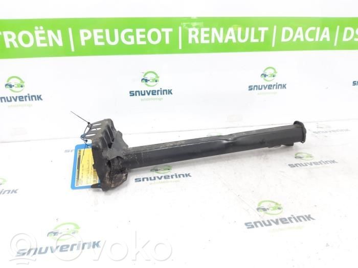 Peugeot 3008 II Rama pomocnicza przednia 