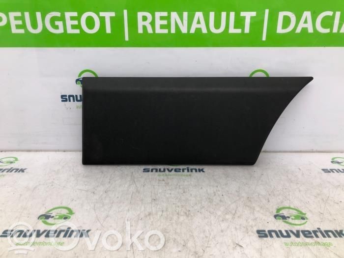 Sonstiges Einzelteil Exterieur   768F20006R
