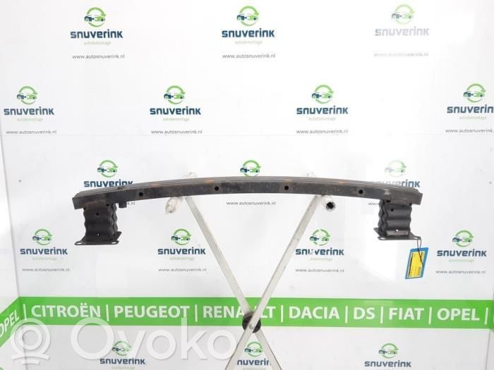 Peugeot 207 CC Traversa del paraurti anteriore