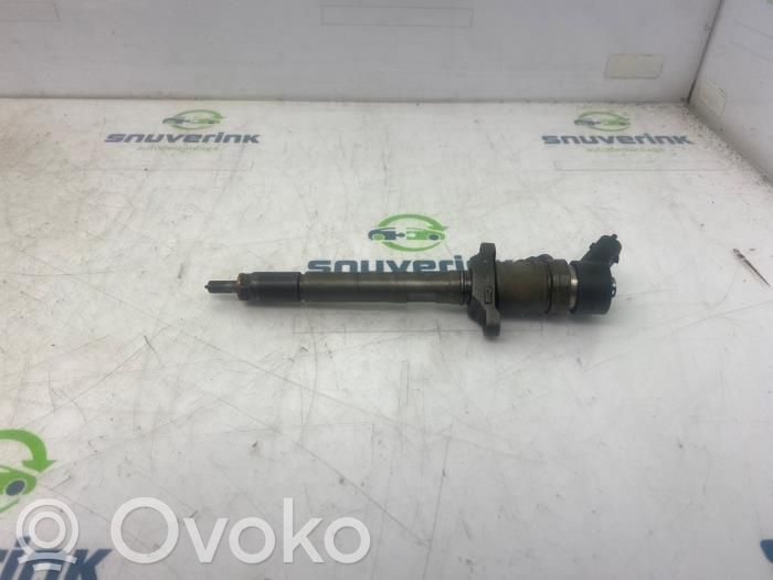 Mazda 3 Inyector de combustible 