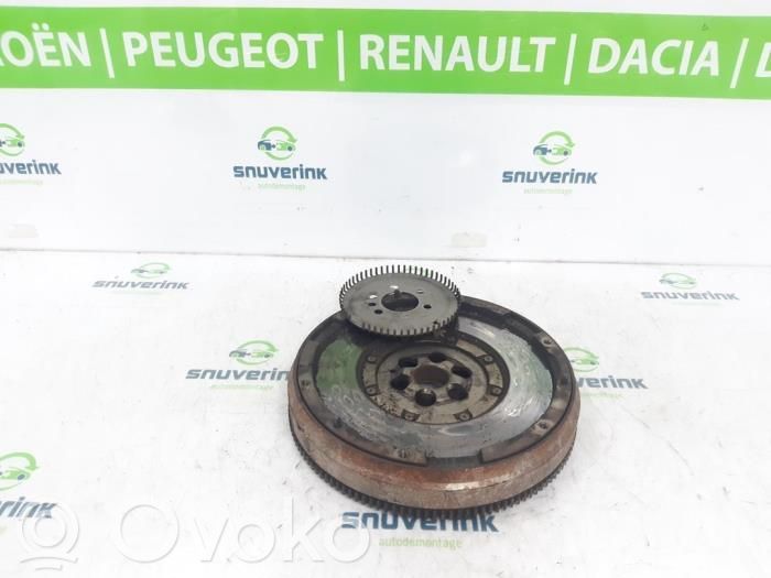 Peugeot 3008 I Smagratis 