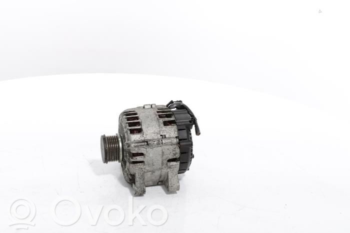 Peugeot Partner Generatore/alternatore 