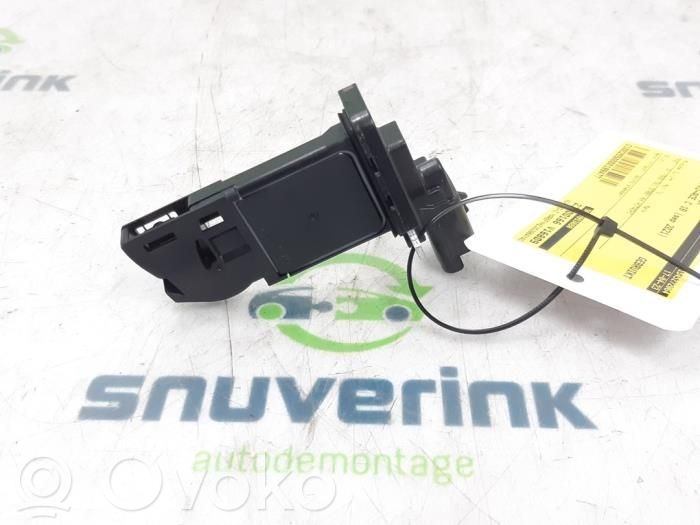 Toyota ProAce City Luftmassenmesser Luftmengenmesser 
