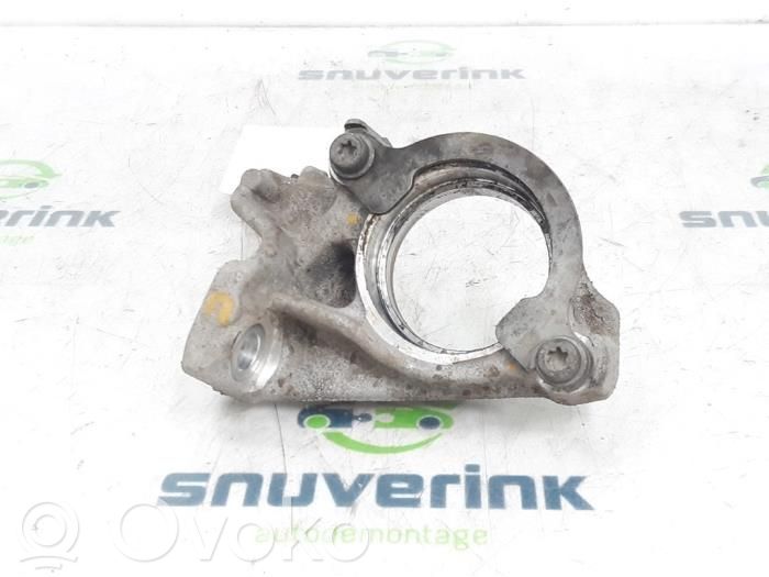 Toyota ProAce City Other engine bay part 