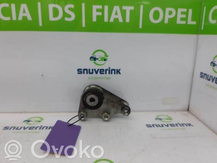 Fiat Ducato Other engine bay part 
