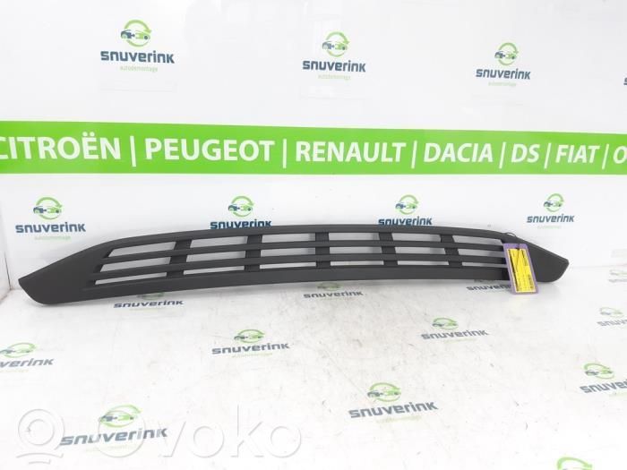 Fiat Ducato Rivestimento del tergicristallo 
