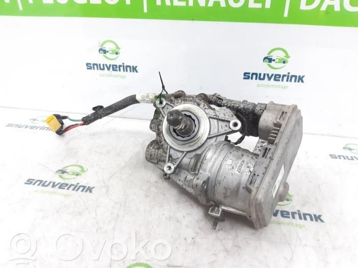 Część mechaniczna układu kierowniczego   1684423780,2208240226708,6800008474,680001757800