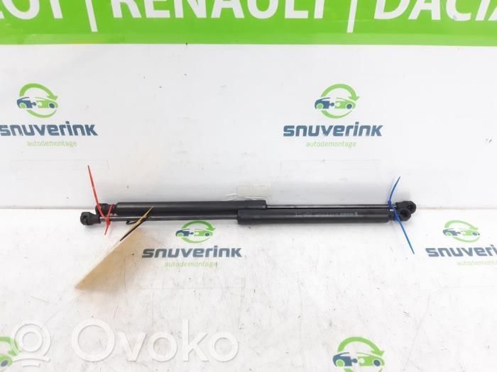 Renault Megane IV Ammortizzatore portellone anteriore/cofano