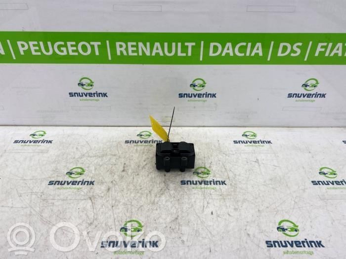 Renault Grand Modus Bobină aprindere 