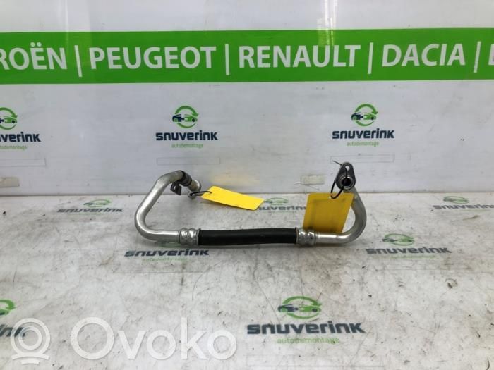 Renault Clio IV Conductă/furtun aer condiționat (A/C)