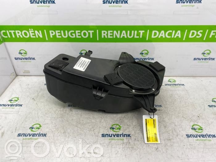 Altavoz subwoofer   53328741