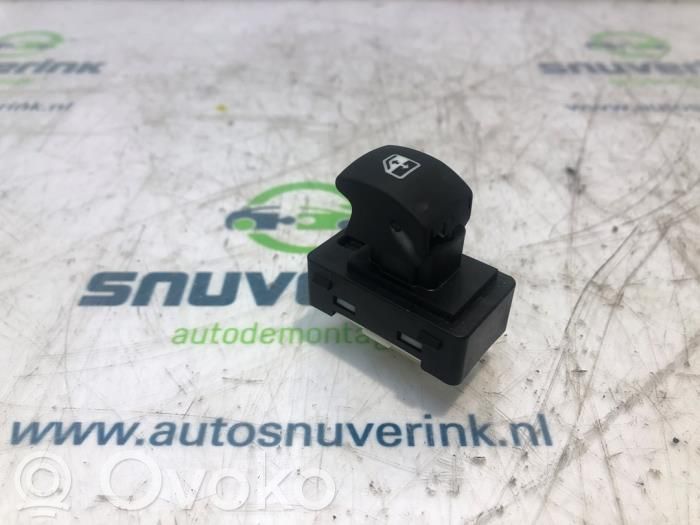 Jeep Compass Comutator comandă geamuri electrice 