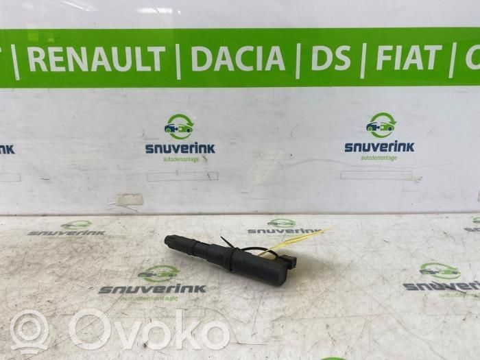 Renault Scenic III -  Grand scenic III Bobină aprindere 