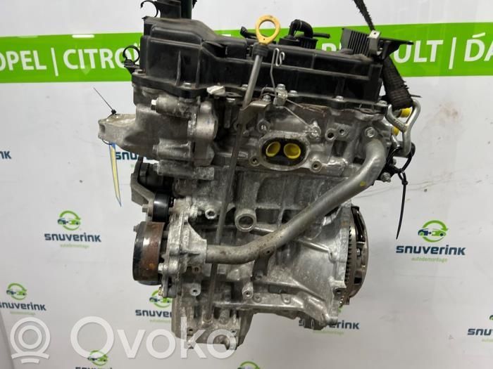 Motor   1611551180,1611551280,1612503980,1631737580