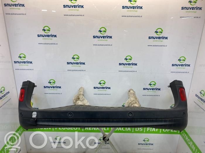 Puskuri   7701478196