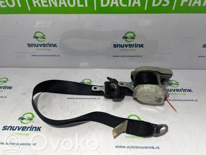 Cinturón delantero   8974LJ,16084056XZ,16084057XZ,732100H010C2,8974LK,B0009074XZ,B0009075XZ