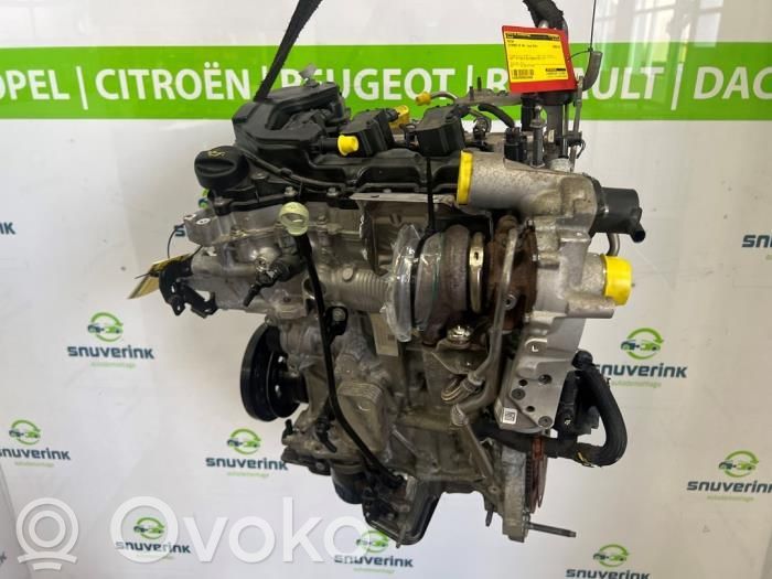 Motor   1627638180,155255493,1627638280,1654508280,1654508380,95528055,95529220,9833760480,SU001A8634