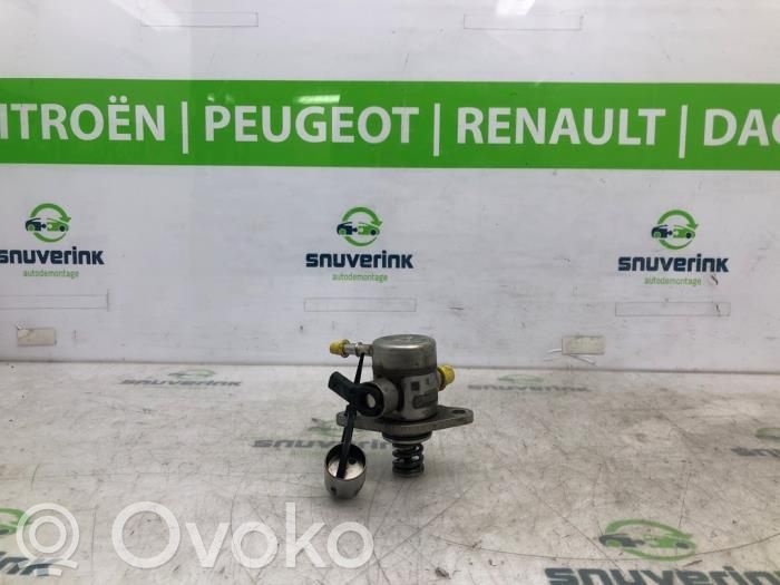 Citroen C3 Pompa del carburante meccanica 