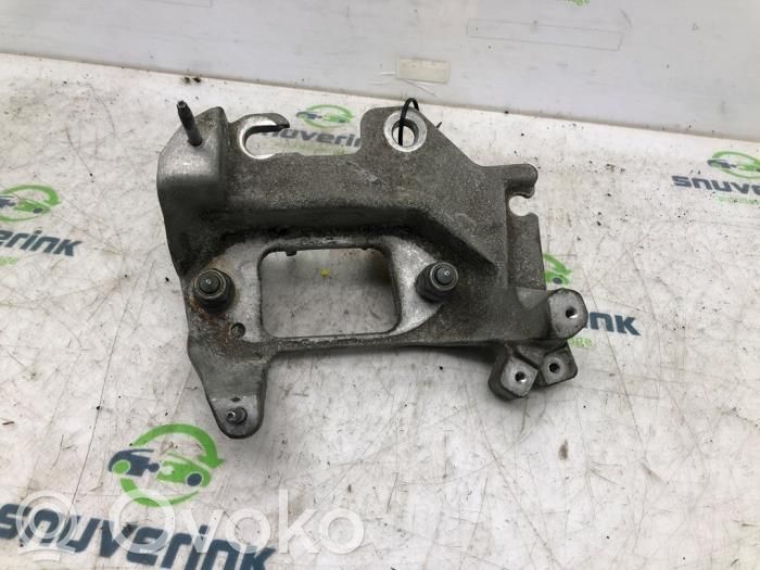 Renault Zoe Suport tampon motor 
