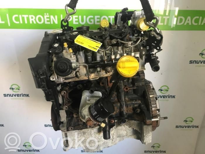 Engine   8201535504,100010218R,100013522R,100013581R,100014420R,100016217R,100016578R,100016690R,100016988R,100019333R,1010200Q7H,1010201Q0J,8201535495,8201535502,8201535503,8201535506,8201589545,8201589548,8201630670,8201642678,8201662538,8201662540,8201662544,8201690235,8201704068,8201708459,8201708642,8201718630,8201719382,8201730186,8201740182,A6070101301,A6070101801,A607010180180,A6070109300