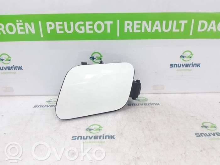 Peugeot 2008 II Bușon rezervor 