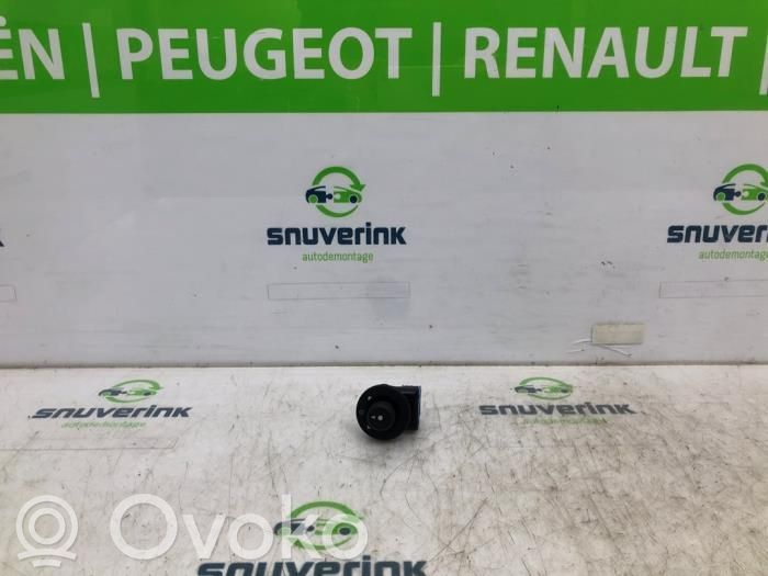 Citroen Berlingo Comutator oglinzi laterale