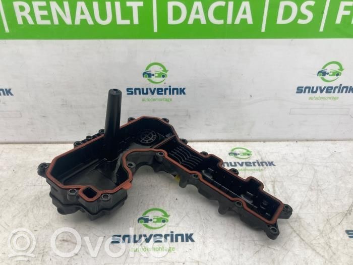Cache culbuteur   9808923780