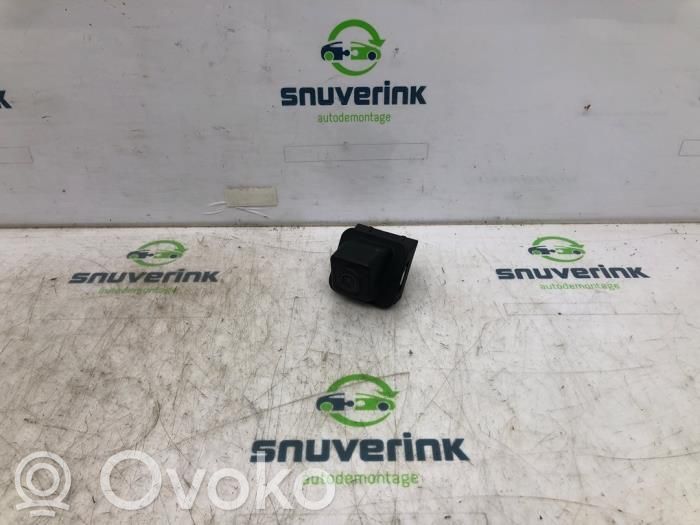 Caméra de recul   9809301180