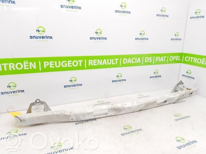 Renault Kangoo II Poprzeczka zderzaka tylnego 