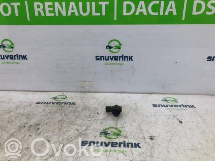 Sensor de aparcamiento PDC   0263023998,253A44101R,263895278R
